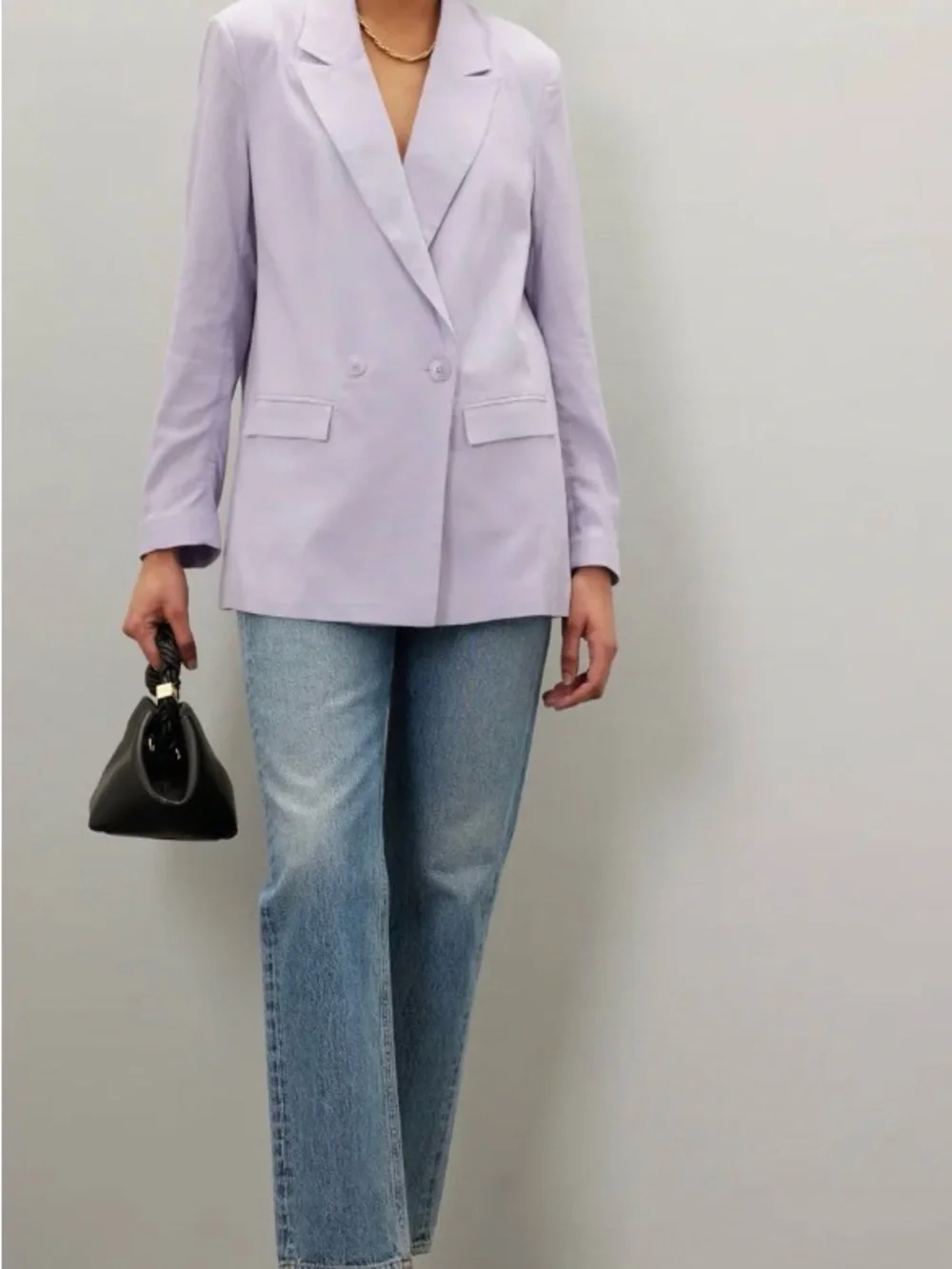 Blazer - Picture 6 of 8